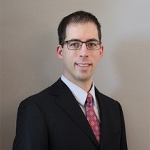 Philip J. De Koster